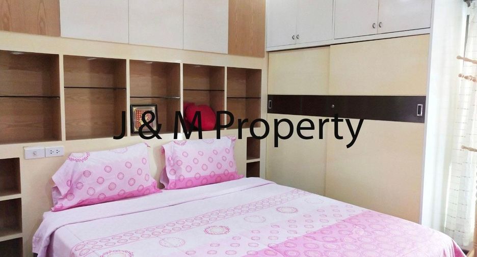 For sale 4 ベッドルーム house in Hua Hin, Prachuap Khiri Khan