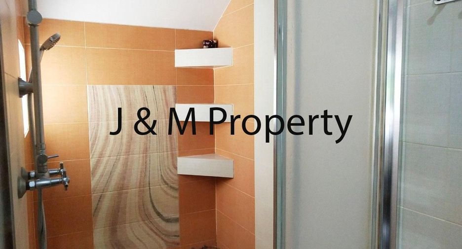 For sale 4 ベッドルーム house in Hua Hin, Prachuap Khiri Khan