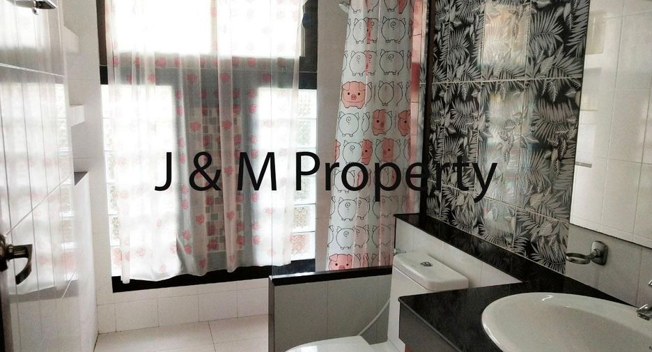 For sale 4 ベッドルーム house in Hua Hin, Prachuap Khiri Khan