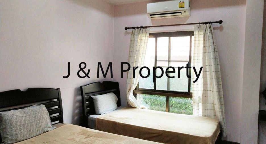For sale 4 ベッドルーム house in Hua Hin, Prachuap Khiri Khan