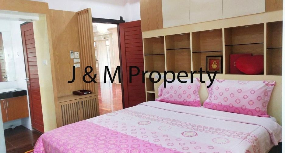 For sale 4 ベッドルーム house in Hua Hin, Prachuap Khiri Khan