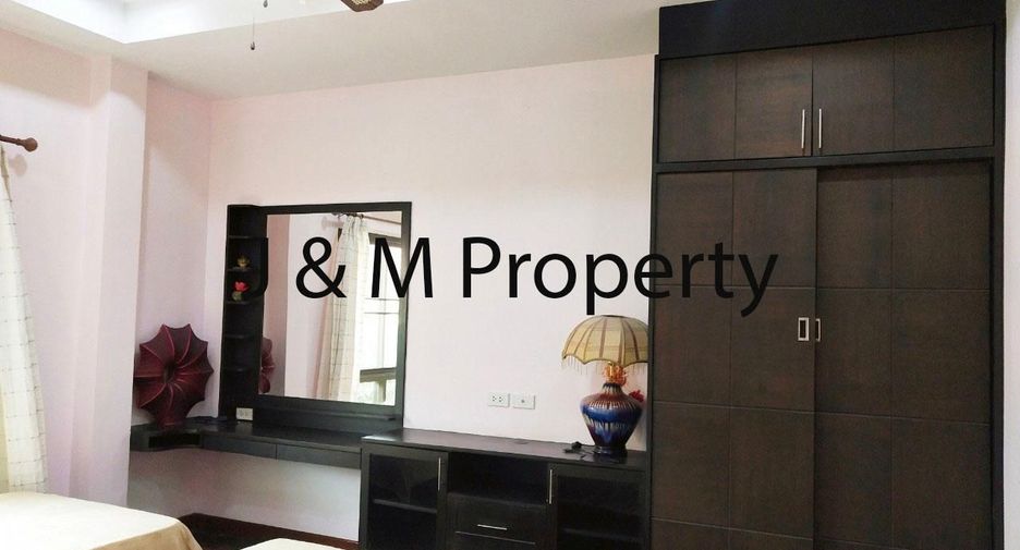 For sale 4 ベッドルーム house in Hua Hin, Prachuap Khiri Khan