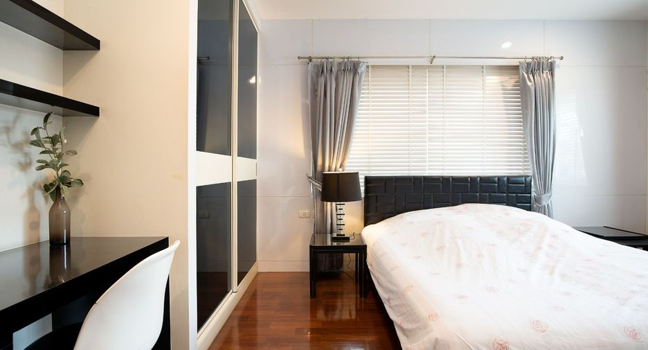 For sale 4 bedrooms house in Bang Kruai, Nonthaburi