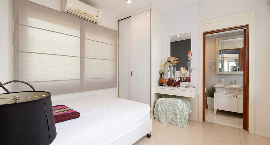 For sale 4 bedrooms house in Bang Kruai, Nonthaburi
