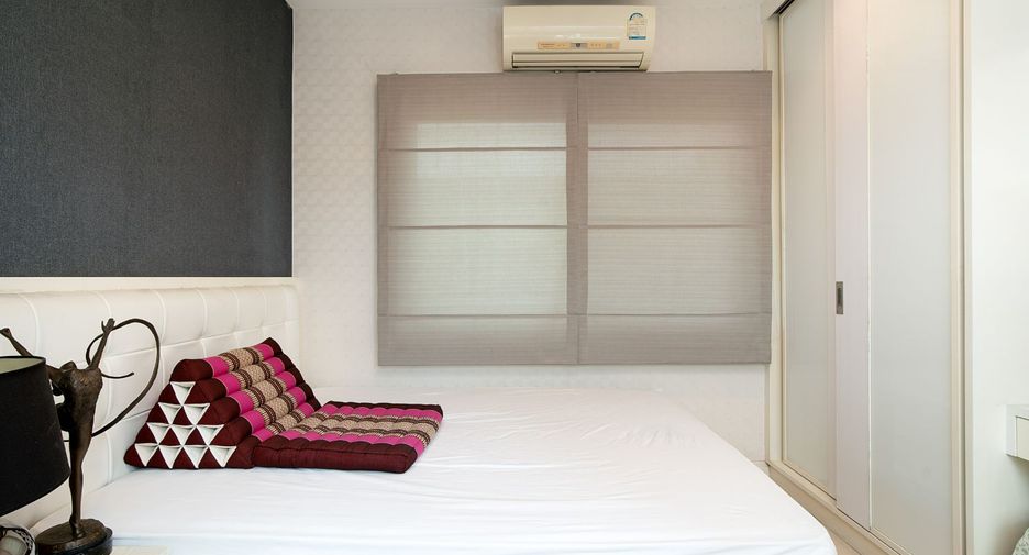 For sale 4 bedrooms house in Bang Kruai, Nonthaburi