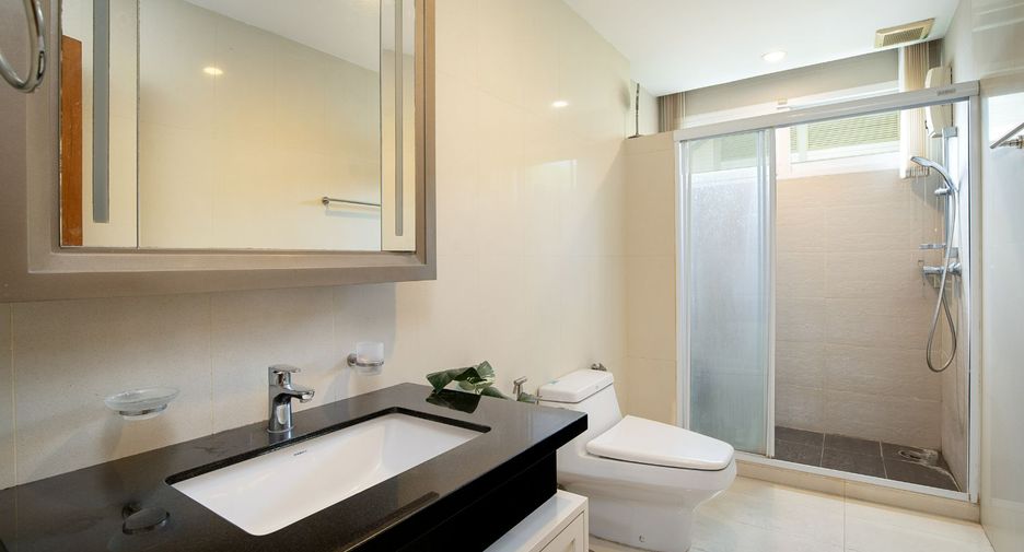 For sale 4 bedrooms house in Bang Kruai, Nonthaburi