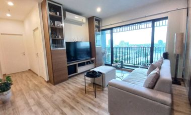 À vendre 3 chambres condo à Rat Burana, Bangkok
