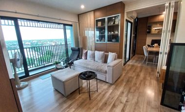 À vendre 3 chambres condo à Rat Burana, Bangkok