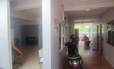 For sale 12 ベッドルーム retail Space in Mueang Chiang Mai, Chiang Mai