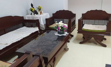 For sale 12 ベッドルーム retail Space in Mueang Chiang Mai, Chiang Mai