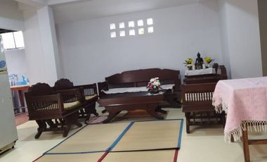 For sale 12 ベッドルーム retail Space in Mueang Chiang Mai, Chiang Mai
