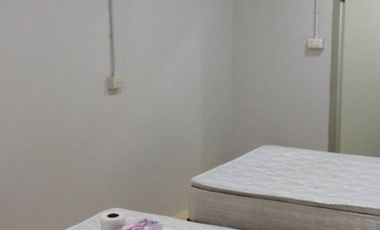 For sale 12 ベッドルーム retail Space in Mueang Chiang Mai, Chiang Mai
