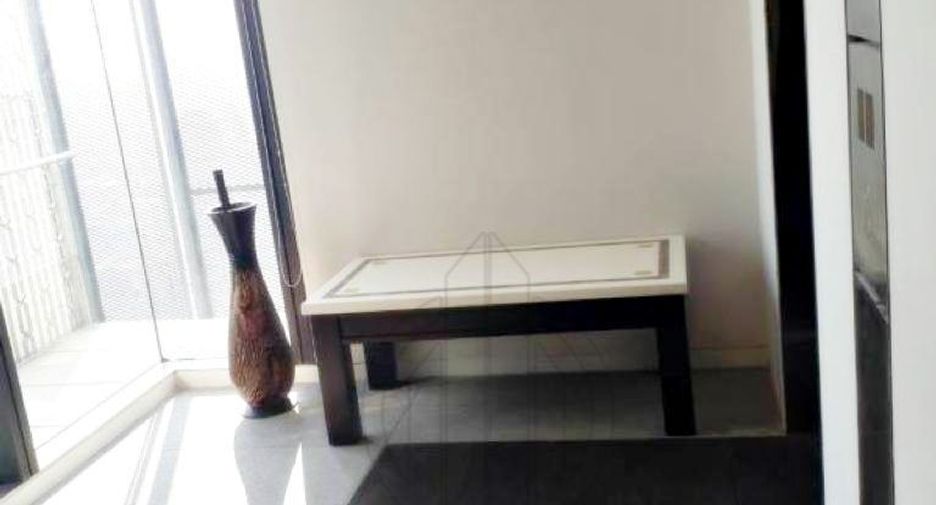 Wohnung zur Miete mit 3 Zimmer in Sathon, Bangkok