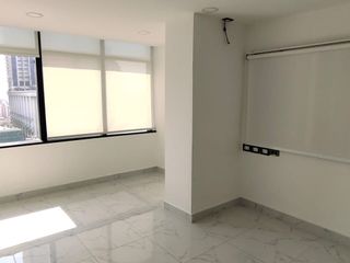 For rent 1 bed office in Bang Rak, Bangkok
