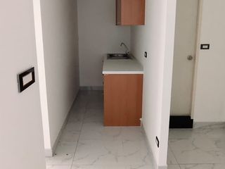 For rent 1 bed office in Bang Rak, Bangkok