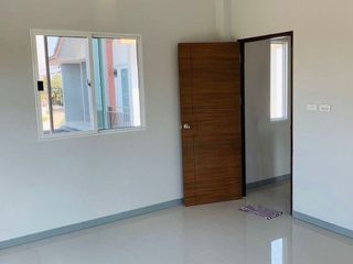 For sale 3 bed house in Mueang Nakhon Sawan, Nakhon Sawan