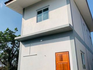 For sale 3 bed house in Mueang Nakhon Sawan, Nakhon Sawan