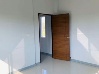 For sale 3 bed house in Mueang Nakhon Sawan, Nakhon Sawan