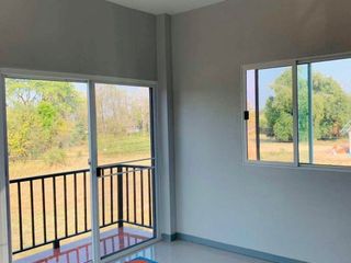 For sale 3 bed house in Mueang Nakhon Sawan, Nakhon Sawan