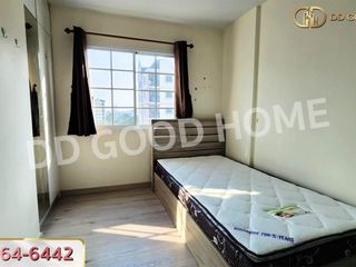 For sale 2 bed condo in Krathum Baen, Samut Sakhon