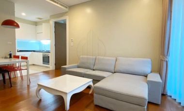 ขาย 2 ห้องนอน คอนโด ใน คลองเตย, กรุงเทพฯ