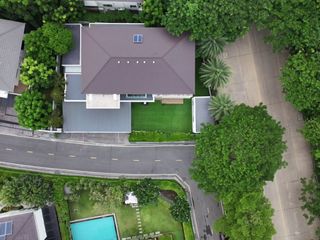For sale 5 bedrooms house in Lat Krabang, Bangkok