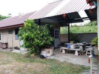 Terreno en venta en Hua Hin, Prachuap Khiri Khan