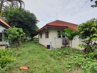 Terreno en venta en Hua Hin, Prachuap Khiri Khan