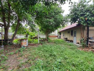 Terreno en venta en Hua Hin, Prachuap Khiri Khan