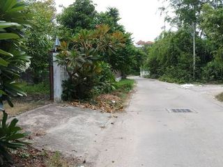 Terreno en venta en Hua Hin, Prachuap Khiri Khan