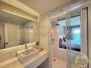 For sale 39 bed hotel in Bang Lamung, Chonburi