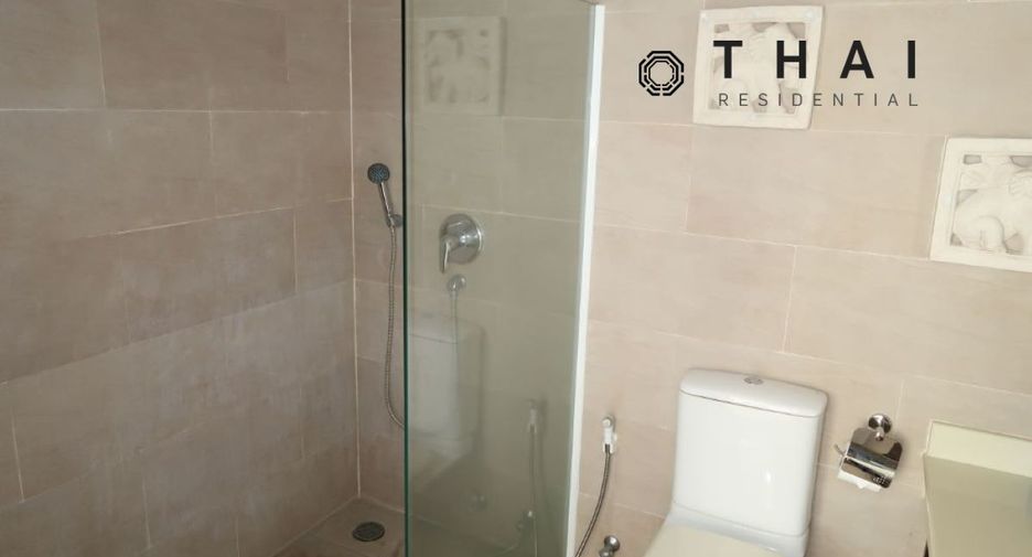 Продажа 4 спальни вилла в Катху, Пхукет