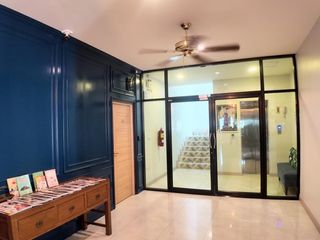 For sale hotel in Mueang Kanchanaburi, Kanchanaburi