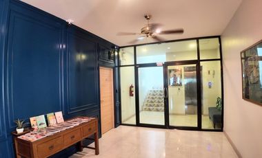 For sale hotel in Mueang Kanchanaburi, Kanchanaburi