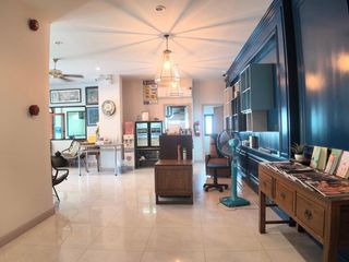 For sale hotel in Mueang Kanchanaburi, Kanchanaburi