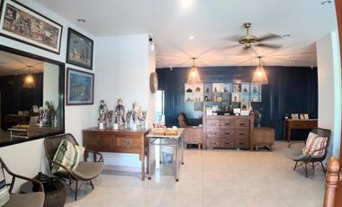 For sale hotel in Mueang Kanchanaburi, Kanchanaburi