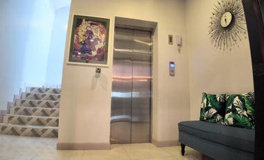 For sale hotel in Mueang Kanchanaburi, Kanchanaburi