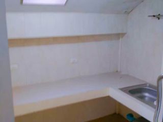 For Rent 5 Bedroom Townhouse In Mueang Phuket