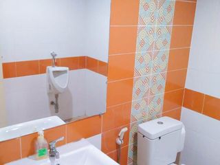 Аренда и продажа 5 спальни таунхаус в Пхукет Тощн, Пхукет
