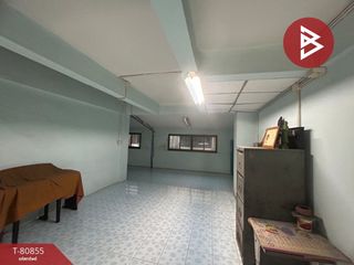 ขาย 2 เตียง พื้นที่ค้าปลีก ใน บางใหญ่, นนทบุรี