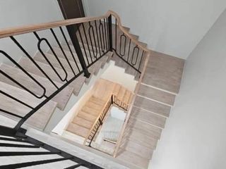 Local comercial en alquiler de 5 habitaciones en Watthana, Bangkok