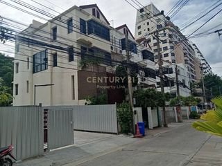 出售 土地 在 Pathum Wan, 曼谷