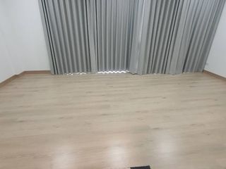 For rent 3 Beds townhouse in Lat Phrao, Bangkok