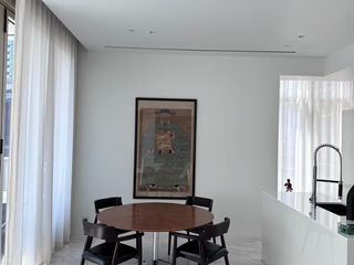 For rent 2 Beds condo in Bang Kho Laem, Bangkok