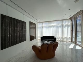 For rent 2 Beds condo in Bang Kho Laem, Bangkok