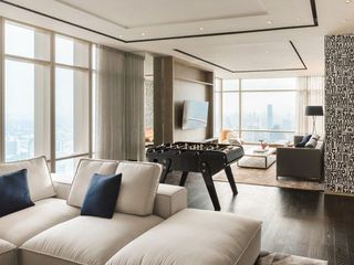 For rent 2 Beds condo in Bang Kho Laem, Bangkok