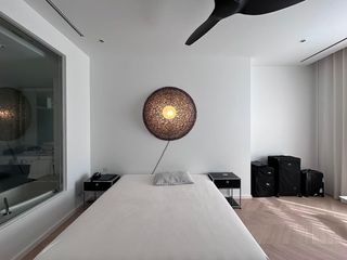 For rent 2 Beds condo in Bang Kho Laem, Bangkok