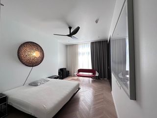 For rent 2 Beds condo in Bang Kho Laem, Bangkok