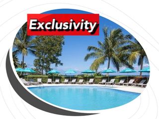 For sale 81 bed hotel in Ko Samui, Surat Thani