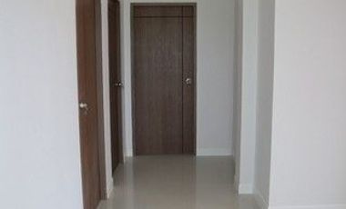 出售 3 卧室 独立屋 在 Mueang Surin, Surin